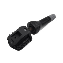 TPMS för 8 PRO/7 PRO/8 PLUS 802000121AA