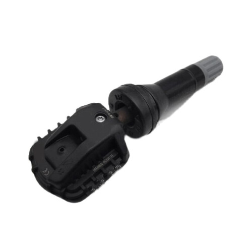 TPMS för 8 PRO/7 PRO/8 PLUS 802000121AA