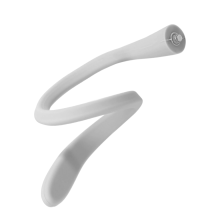 Babyphone-Ständer, flexibler Kameraständer für Kinderbett