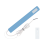 Blinds, voice-controlled roller blinds, motorized blinds, Matter WiFi 1