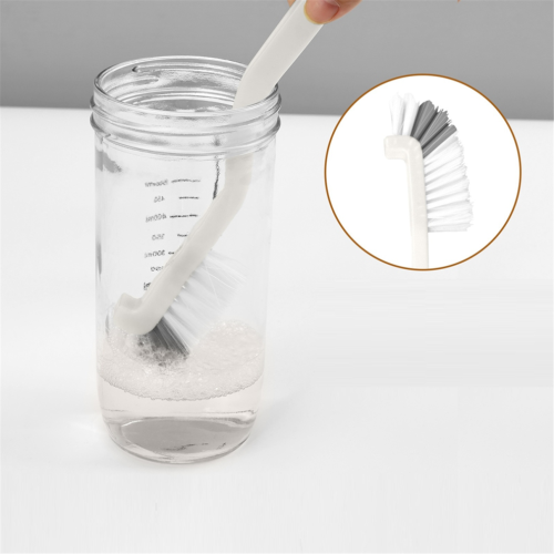 Sourdough bread fermentation kit with date marking and feeding bands 1