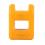 Screwdriver Magnetizer Demagnetizer Demagnetizer Magnetic Yellow 1