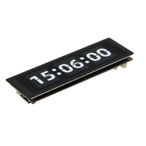 T-Display S3 lång pekskärm, WiFi Bluetooth-radiomodul 2
