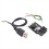 New GM65 USB Wired Barcode Scanner 1D 2D Bar Code Reader Module 1