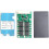 Li-Ion Lithium 18650 Battery Pack Balancer Charging Board (20A) 1
