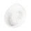 Silicone Cake Mold for Baking & Decoration, 25cm Diameter 1