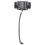 2PCS Water Flow Sensor Fuel Flow Meter Water Meter Sensor 1-60L/Min 4
