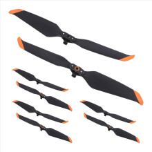 für Air 2/2S Geräuscharme Propeller Propeller 7238 Props