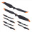 Low-noise propellers for Air 2/2S, propeller 7238 1