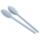 Texture tool sets for clay art, 9-piece, clay modeling pattern roller set 1