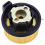 Adapter camping adapter butane gas adapter gold 4