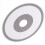Neue QC2-6384 Encoder-Disc für MG3070s G2800 Druckerteile 2