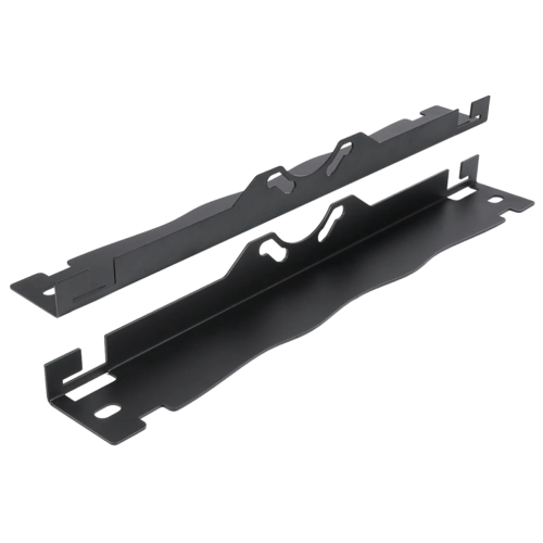 Wheel alignment tool, wheel alignment plate, wheel alignment tool