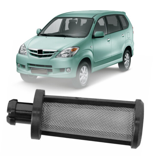 For Avensis engine oil control valve filter 1567821010 1