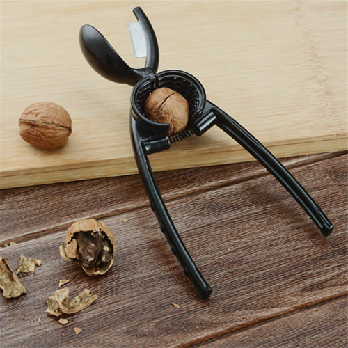 Chestnut opener, nutcracker, chestnut peeling pliers, chestnut clamp 1