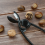 Chestnut opener, nutcracker, chestnut peeling pliers, chestnut clamp 4