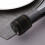 Wine stopper vacuum plug with password lock for plastic bottles 2
