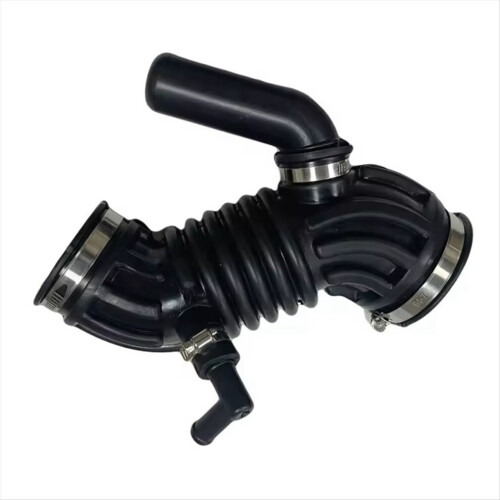 Luftfilterfilter-Ansaugkanalschlauch für I 06-13 16576JD00A 1