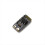 3.7-4.2 V Mini Dosing Module Lithium Battery Power Display LED Light 3