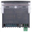 -7850A Ver 2.0 Incubator Humidity/Temperature Controller-A 3