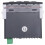 -7850A Ver 2.0 Incubator Humidity/Temperature Controller-A 4