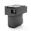 T04D1 Wartungstintenbehälter für Epson L4263 L4266 Resttintenbehälter 1