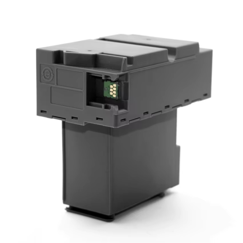 T04D1 Wartungstintenbehälter für Epson L4263 L4266 Resttintenbehälter