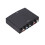 YPbPr to Component to compatible HD converter 2