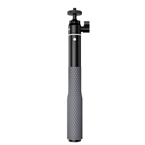 Wasserdichter, Schwimmender Selfie-Stick für