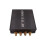 UHF RFID Reader SMA Female Connector 15m Read Distance RS232 Interface UHF RFID 4Port Reader EU PLUG 1