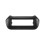 Car bezel panel DVD stereo CD panel dashboard 1