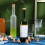 Wine bottle corks, T-shaped cork stoppers for wine corks, wine closure 3