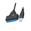 USB-SATA cable SATA 3 to USB 3.0 adapter USB-SATA adapter cable 2