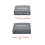 YPbPr to Component to compatible HD converter 3