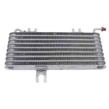 T/M-Baugruppe 21606-JD30D 21606-JD30A für J10,