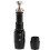Golf club adapter for 815/ /Xr/V Serial Driver 1