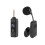 Système de Microphone Sans Fil 2,4 GHz pour Violon/Violoncelle 1