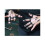 2.2-inch flex sensor for electronic glove accessories for manipulators 2