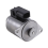 Fuel pressure sensor for MAN 1