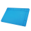 Silicone soldering mat, antistatic ESD rework platform, type: 508 1