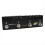 Audio 3 Loop Box gitaareffectpedaal met true bypass-accessoires 2