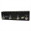 Audio 3 Loop Box gitaareffectpedaal met true bypass-accessoires 3
