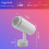 LED lamp spotlight ceiling light RGB lamp D 2