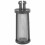 For Avensis engine oil control valve filter 1567821010 4