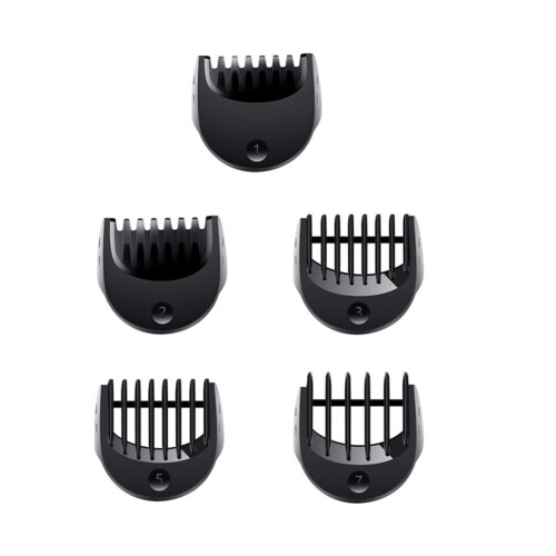 Beard trimmer head for electric shavers, Series 3, BT32 1