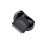 Beard trimmer head for electric shavers, Series 3, BT32 3