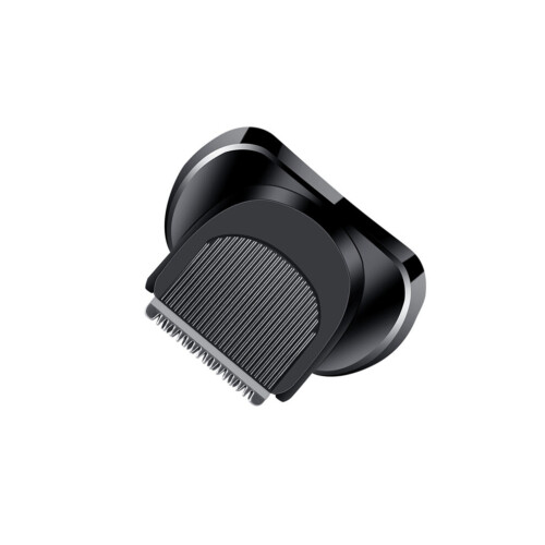 Beard trimmer head for electric shavers, Series 3, BT32 2