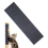 Cat scratching mat, climbing carpet, for couch, wall, cat tree 3