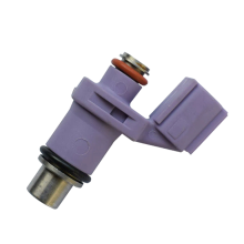 6 Löcher Kraftstoffinjektor 2SU-E3761-00-00 2SUE376100 für Motorrad