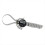 0-150 mm external caliper, spring-loaded digital ID caliper 1